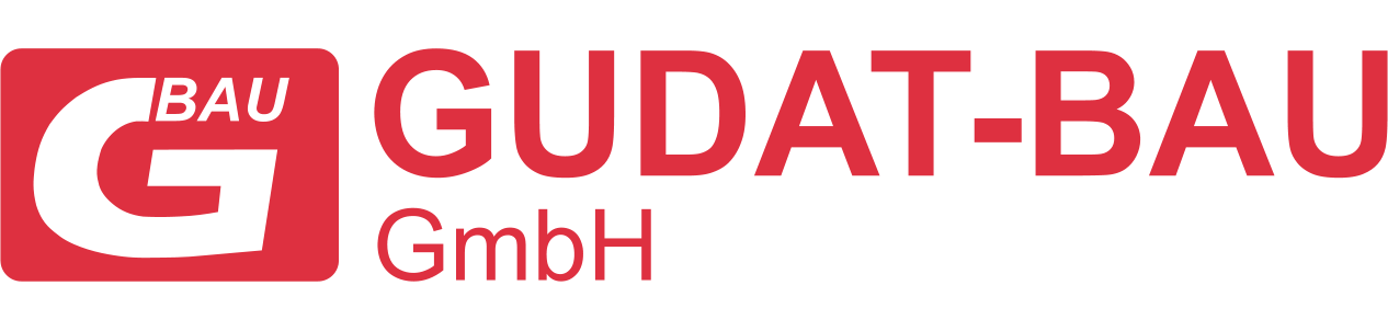 Gudat-Bau GmbH